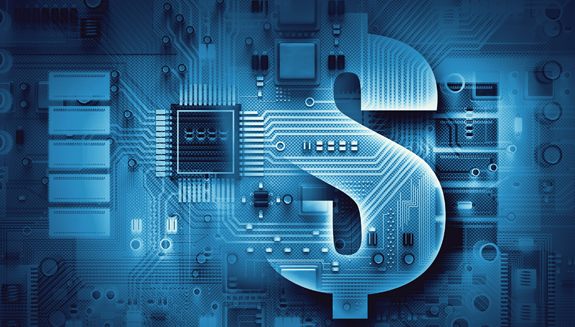 1660317411743 Digitalmanufacturingmoneyinvestment