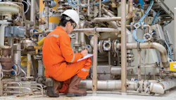 1660317415412 Equipmentpowerquality 1660317415412 Equipmentpowerquality