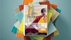 1660317422046 2101book 1660317422046 2101book