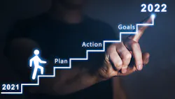 1660317424801 2022newyearresolution 1660317424801 2022newyearresolution