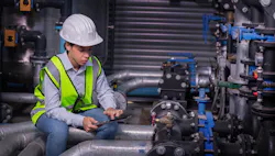 1660317427517 Plantmaintenanceequipmentmachine 1660317427517 Plantmaintenanceequipmentmachine