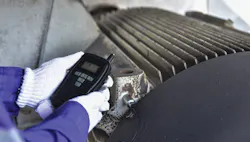 1660317430257 Vibrationanalysisinstrumentation 1660317430257 Vibrationanalysisinstrumentation