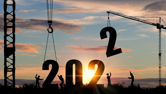 1660317449514 2022craneworkers