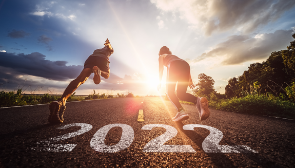 1660317452680 2022roadrunners