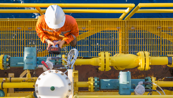 1660317455484 Instrumentationflowmeterworker