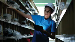 1660317465858 Storeroomanalysis 1660317465858 Storeroomanalysis