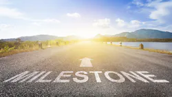 1660317469519 Milestoneroad 1660317469519 Milestoneroad