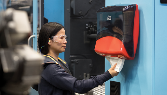 2111-industry-perspective