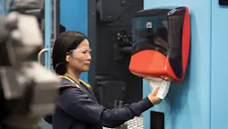 1660317473619 2111industryperspective 1660317473619 2111industryperspective