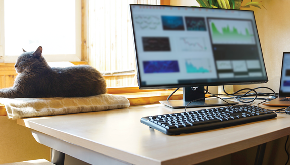 1660317475359 Remotework