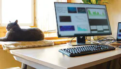 1660317475359 Remotework 1660317475359 Remotework