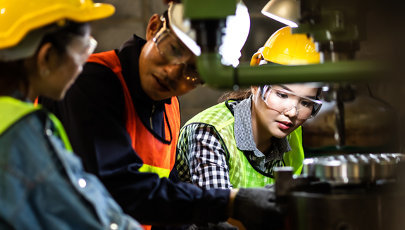 1660317477325 Workersteamleadership