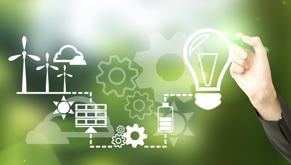 1660317480165 Energyplandrawingmanagement