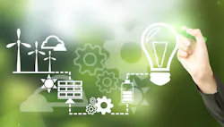 1660317480165 Energyplandrawingmanagement 1660317480165 Energyplandrawingmanagement