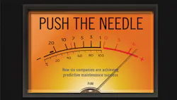 1660317484870 Pushtheneedle 1660317484870 Pushtheneedle