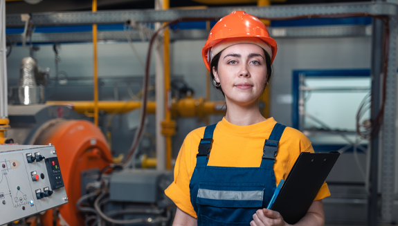 1660317489555 Youngworkerwoman