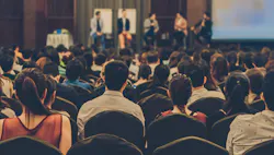 1660317494435 Conferenceeventaudience 1660317494435 Conferenceeventaudience