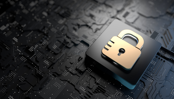 1660317507961 Industrialcybersecuritylockchips