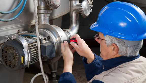 worker-maintenance-hard-hat