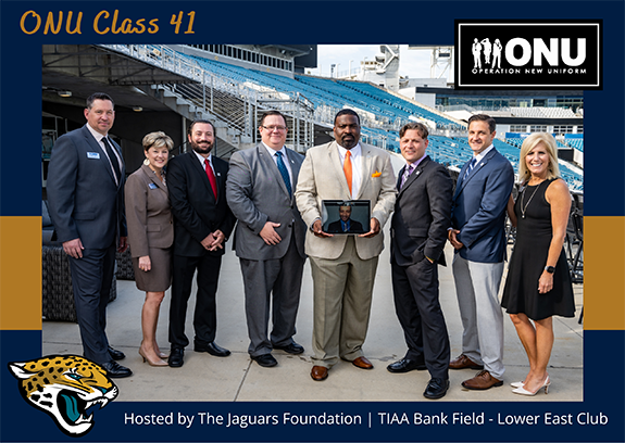 1660317553722 Onugraduation