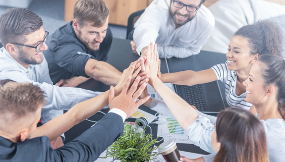 1660317557802 Companycultureworkforceteam