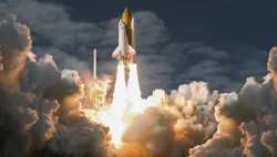 1660317561776 Spaceshuttlelaunch 1660317561776 Spaceshuttlelaunch