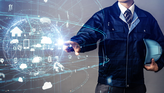 1660317570481 Digitalindustrialsafetyiiot