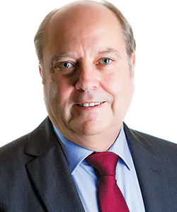 colin-elkins colin-elkins