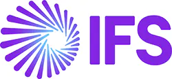 ifs-logo ifs-logo