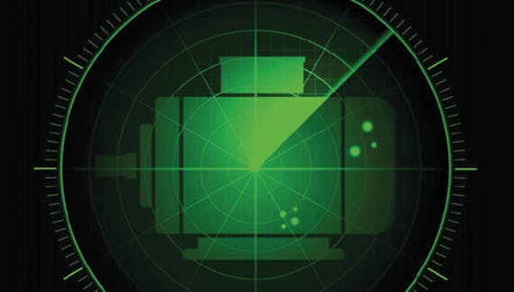 Electric motor noise: How to identify the cause and implement a solution