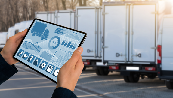 1660317613474 Fleetmanagementtrucks