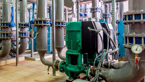 ultrasonic-flow-meters-