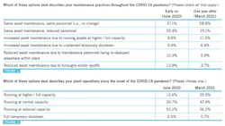 2104-cover-covid1 2104-cover-covid1