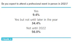 2104-cover-covid5 2104-cover-covid5