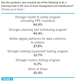 2104-cover-covid6 2104-cover-covid6