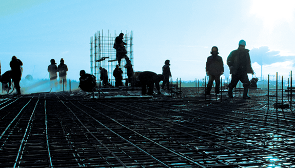 1660318078461 Workforcedevelopmentleadership