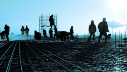 1660318078461 Workforcedevelopmentleadership 1660318078461 Workforcedevelopmentleadership