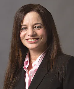 nermin-mohamed nermin-mohamed