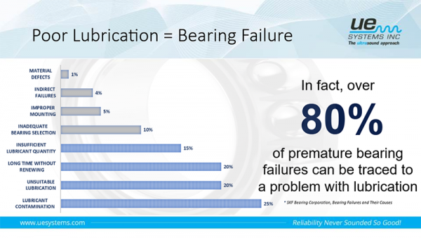 1660318103417 2104uesystems1