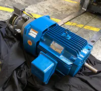 2104-force-control-industries 2104-force-control-industries