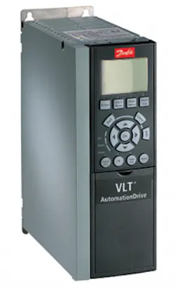 1660318104932 2104danfoss 1660318104932 2104danfoss