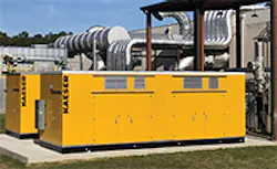 1660318115965 2103productkaeser 1660318115965 2103productkaeser