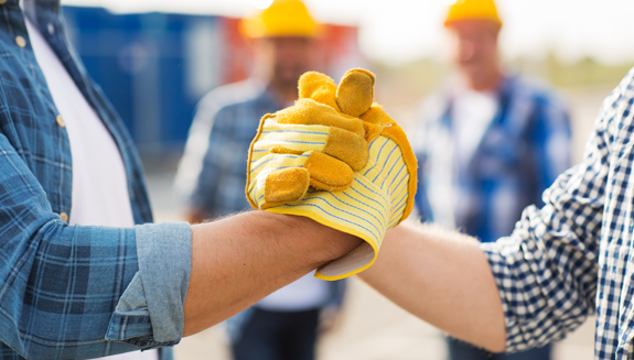 1660318118011 Handshakeglovesworkers