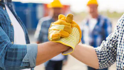 1660318118011 Handshakeglovesworkers 1660318118011 Handshakeglovesworkers