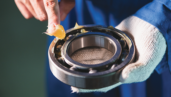 1660318120063 Lubricationbearings