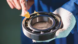 1660318120063 Lubricationbearings 1660318120063 Lubricationbearings