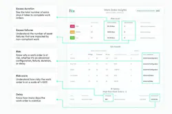 1660318123528 2103cover1 1660318123528 2103cover1