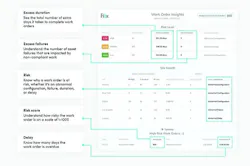 2103-cover1 2103-cover1