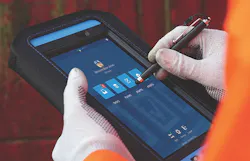 2103-cover2 2103-cover2