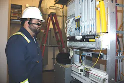 2103-cover5 2103-cover5